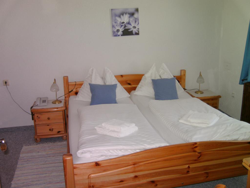 Gasthof Draxlerhaus Hohentauern Kamer foto