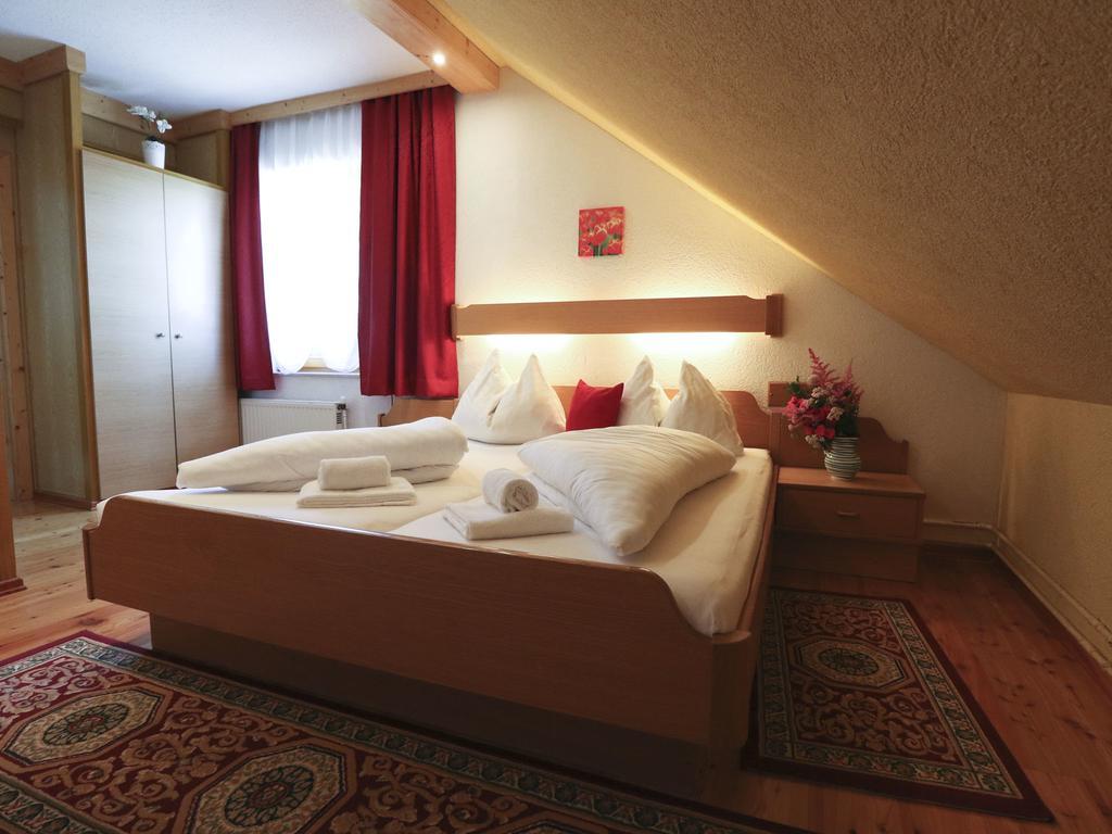 Gasthof Draxlerhaus Hohentauern Buitenkant foto