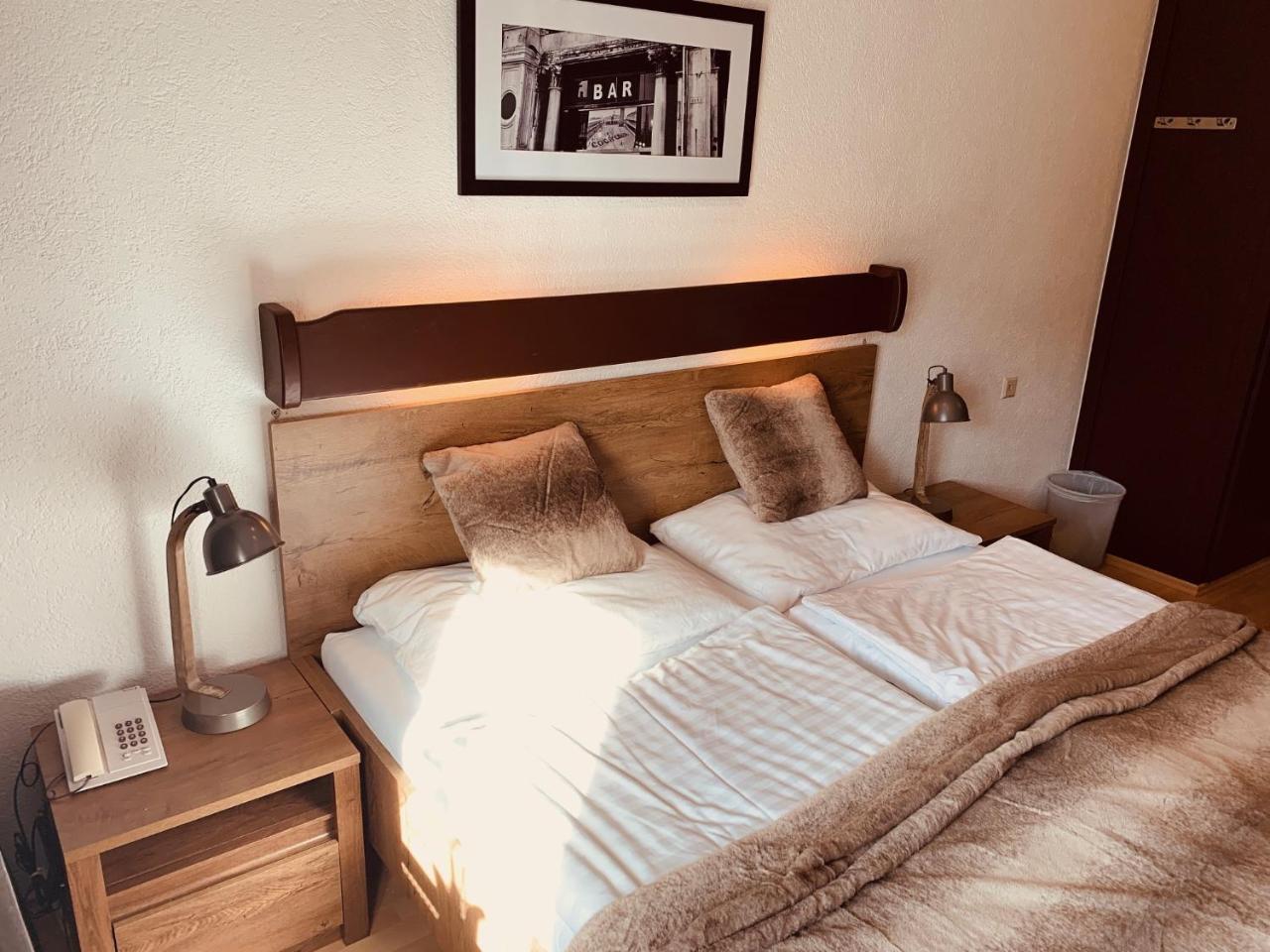 Gasthof Draxlerhaus Hohentauern Buitenkant foto